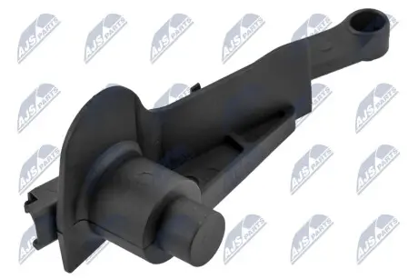 CZUJNIK POЈOЇENIA WAЈU KORNOWEGO NTY ECP-CT-018