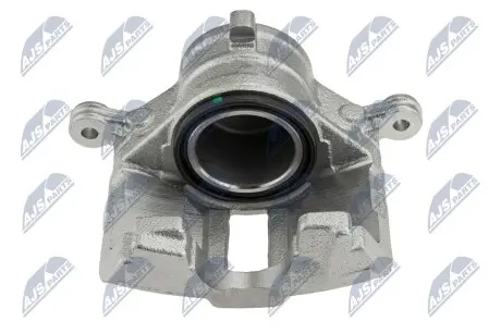 СУППОРТ ТОРМОЗНОЙ ПЕРЕДНИЙ NTY HZP-LR-014