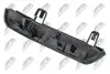 ЛІХТАР ВКАЗІВНИКА ПОВОРОТУ | VW GOLF V 03-09, EOS 06-08, PASSAT 03-11, SHARAN 03-10, SKODA SUPERB 02-08, SEAT ALHAMBRA 09-10 /ЛІВ/ DYNAMIC-PRZYDYMIONY NTY ELP-VW-027 (фото 2)