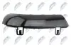 ЛІХТАР ВКАЗІВНИКА ПОВОРОТУ | VW GOLF V 03-09, EOS 06-08, PASSAT 03-11, SHARAN 03-10, SKODA SUPERB 02-08, SEAT ALHAMBRA 09-10 /ЛІВ/ DYNAMIC-PRZYDYMIONY NTY ELP-VW-027 (фото 3)