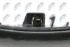 ЛІХТАР ВКАЗІВНИКА ПОВОРОТУ | VW GOLF V 03-09, EOS 06-08, PASSAT 03-11, SHARAN 03-10, SKODA SUPERB 02-08, SEAT ALHAMBRA 09-10 /ЛІВ/ DYNAMIC-PRZYDYMIONY NTY ELP-VW-027 (фото 5)
