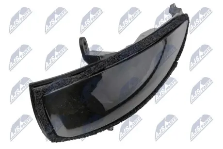 ФОНАРЬ УКАЗАТЕЛЯ ПОВОРОТА NTY ELP-HD-006
