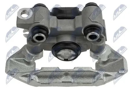 СУППОРТ ТОРМОЗНОЙ ЗАДНИЙ NTY HZT-CT-032