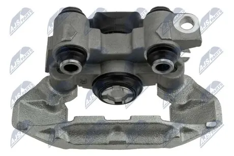 СУППОРТ ТОРМОЗНОЙ ЗАДНИЙ NTY HZT-CT-033