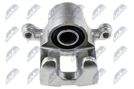 СУППОРТ ТОРМОЗНОЙ ЗАДНИЙ NTY HZT-NS-043