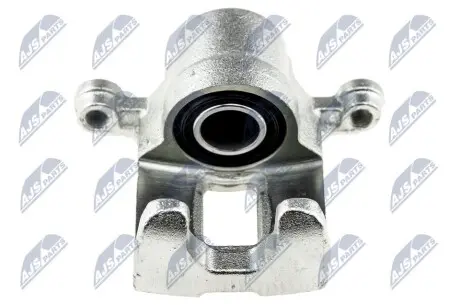 СУППОРТ ТОРМОЗНОЙ ЗАДНИЙ NTY HZT-NS-042