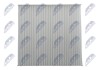 WINFIL CABIN FILTER CARBON NTY FCF-TY-020C (фото 3)