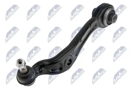 ВАЖІЛЬ ПІДВІСКИ ПЕР. | MERCEDES S W221 05-, CL C216 06- 4MATIC /НИЗ ЛІВ Z TYЈU/ ЇELIWNY NTY ZWD-ME-030A