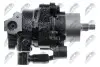 НАСОС ПІДСИЛЮВАЧА | TOYOTA HILUX 2.4D 88-97, VW TARO 2.4D 89-97 NTY SPW-TY-014 (фото 3)