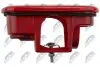 ЛІХТАР СТОП-СИГНАЛУ | OPEL VIVARO 01-06, MOVANO 98-10, NISSAN INTERSTAR 02-10, RENAULT MASTER 98-10 /P21W/ NTY ELP-PL-004 (фото 4)