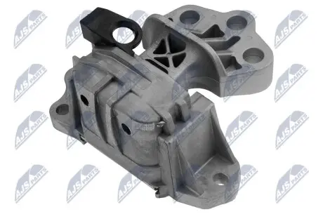 ПОДУШКА ДВИГАТЕЛЯ NTY ZPS-FT-026