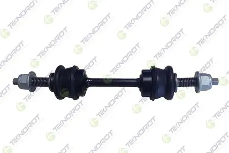 Стійка стабілізатора F-150, 10.07- TEKNOROT FO-596
