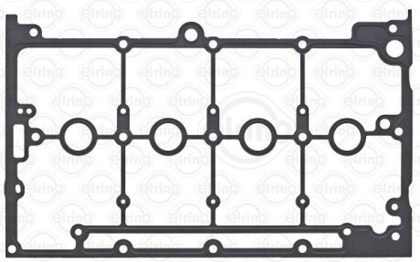 Прокладка клапанної кришки ELRING 793630