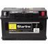 Акумулятор 6 CT-80-R STARLINE BA SL 80 AGM (фото 1)