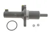 Циліндр гальмівний (головний) MB Sprinter/VW Crafter 06- (d=27mm) 0 986 481 183 BOSCH 0986481183 (фото 1)