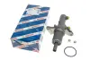 Циліндр гальмівний (головний) MB Sprinter/VW Crafter 06- (d=27mm) 0 986 481 183 BOSCH 0986481183 (фото 6)
