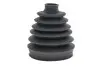 Пильник ШРКШ (зовнішній) Skoda Kamiq/Scala 19-/VW Polo VI 1.0 TSI 17- (23.5x87x123mm) (к-кт) METELLI 13-0730 (фото 2)