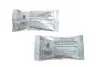 Пильник ШРКШ (зовнішній) Skoda Kamiq/Scala 19-/VW Polo VI 1.0 TSI 17- (23.5x87x123mm) (к-кт) METELLI 13-0730 (фото 3)