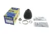Пильник ШРКШ (зовнішній) Skoda Kamiq/Scala 19-/VW Polo VI 1.0 TSI 17- (23.5x87x123mm) (к-кт) METELLI 13-0730 (фото 4)
