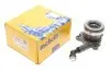 Підшипник вижимний Ford Transit Custom 12-/Transit 2.0 EcoBlue/2.2TDCi 06- METELLI 56-0077 (фото 2)