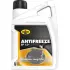 Готовый антифриз Premium Long Life SP 15+ желтый 1 л KROON OIL 37380 (фото 1)