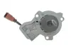 Помпа води Audi A1/Seat Ibiza/Skoda Fabia/Rapid/VW Polo 1.4TDI 14- (R/B 4PT) (7 лоп) (Not Switch) GRAF PA1361A-8 (фото 2)