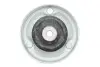 Подушка амортизатора (заднього) BMW 5 (E60) 03-/6 (E63) 03-/7 (E65/E66/E67) 01- ASMETAL ASMETAL 45BM1105 (фото 1)