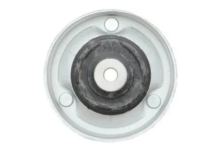 Подушка амортизатора (заднього) BMW 5 (E60) 03-/6 (E63) 03-/7 (E65/E66/E67) 01- ASMETAL ASMETAL 45BM1105