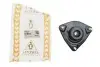 Подушка амортизатора (переднього) Kia Sportage/Hyundai ix35 1.6-2.0 10- ASMETAL ASMETAL 45HY1100 (фото 2)