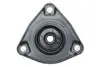 Подушка амортизатора (переднього) Kia Sportage/Hyundai ix35 1.6-2.0 10- ASMETAL ASMETAL 45HY1100 (фото 3)
