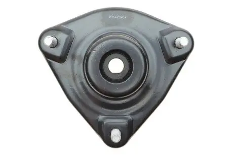 Подушка амортизатора (переднього) Kia Sportage/Hyundai ix35 1.6-2.0 10- ASMETAL ASMETAL 45HY1100