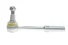 Наконечник тяги рульової MB S-class (W221/C216) 05-13 ASMETAL ASMETAL 17MR3800 (фото 1)