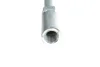 Наконечник тяги рульової MB S-class (W221/C216) 05-13 ASMETAL ASMETAL 17MR3800 (фото 2)