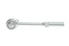 Наконечник тяги рульової MB S-class (W221/C216) 05-13 ASMETAL ASMETAL 17MR3800 (фото 3)