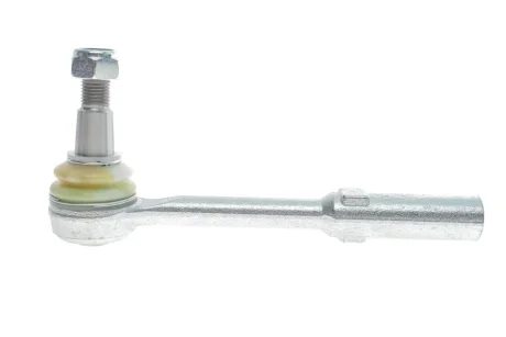Наконечник тяги рульової MB S-class (W221/C216) 05-13 ASMETAL ASMETAL 17MR3800