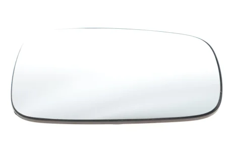 Скло дзеркала Clio/Megane/Scenic 02- (R) (випукле) RENAULT 7701054753