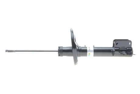 Амортизатор підвіски BILSTEIN 22344649