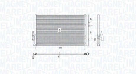 MAGNETI MARELLI 350203788000 (фото 1)