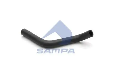 SAMPA 201417