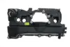 Кришка клапанів BMW 1 (E81/E87)/3 (E90/E91) 2.0 N46 03-12 AIC 74295 (фото 1)