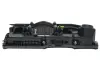 Кришка клапанів BMW 1 (E81/E87)/3 (E90/E91) 2.0 N46 03-12 AIC 74295 (фото 4)