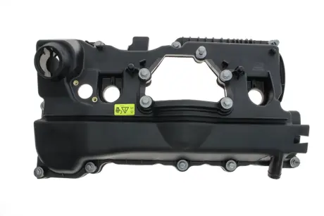 Кришка клапанів BMW 1 (E81/E87)/3 (E90/E91) 2.0 N46 03-12 AIC 74295