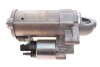 Стартер Citroen C3/C4/C5/Peugeot 308/3008/508/5008 1.2/1.6THP/PureTech 13- (12V/1.7kw) (z=12) 1 986 S00 559 BOSCH 1986S00559 (фото 4)