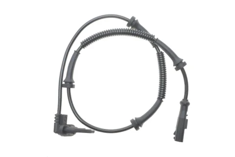 Датчик ABS (передній) Renault Trafic III 14- BILSTEIN FEBI 188123