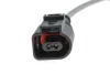 Колодки гальмівні (передні) Audi A3/Skoda Octavia/Seat Leon/VW Golf VIII 19-/Caddy 20- (+датчики) 22-1280-0 METELLI 2212800 (фото 3)