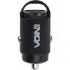 Автомобильное зарядное устройство VOIN 30W, 12/24V VITOL C-30160Q (фото 3)