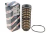 BOSCH F026402382 (фото 2)