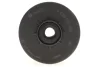 BOSCH F026402382 (фото 3)