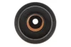 BOSCH F026402382 (фото 4)