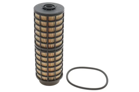 BOSCH F026402382